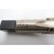 Approved Vendor NA SET OF 3 4FL H4 -8 1IN OTHER TAP 4425-14547 - alternate 3